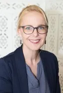 Sandra-Bindhammer Sandra-Bindhammer