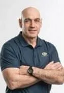 Alexander-Steiner-M.Ed. Alexander-Steiner-M.Ed.