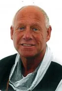 Guenther-Hagele Guenther-Hagele